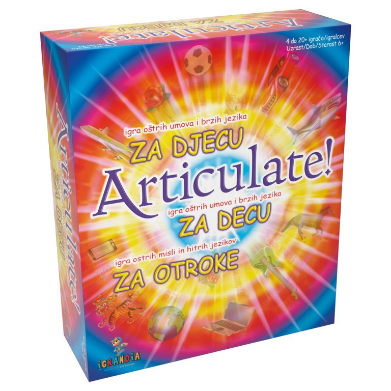 7a8a45890a4545cd9d54fecd35a14cabe7206ecf HR 3858892677117 1