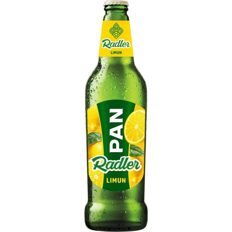 7a97779e9c1196e024cc356ed28555a2e0720857 HR 3858887580828 1