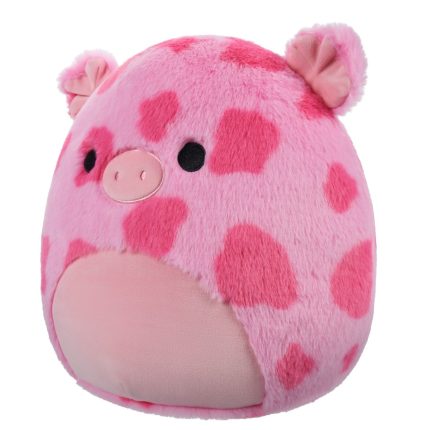 7a98b99ba5da7eedfdce52fcf3a0da2bec8fced3 HR 196566455665 2