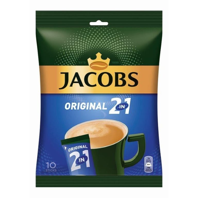 7acb56d17205c900db9798268285aa30a5f992bc HR 8711000516584 1