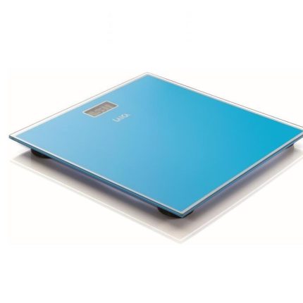 7ad531228ea10bed886799a0884de2221557f07c HR 8013240102504 1