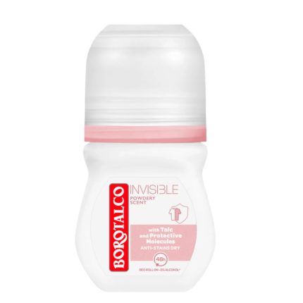 7adeea69b736a3fbcbd4a8cc3f35cedac4c34375 HR 80937531 1