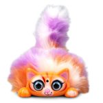 7af4a0564c9b10d566f32be9b68ad93f78936f90 HR 4891813836896 5