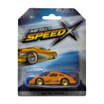 7b13159ebdebb454e0914dc66568edef30982e9e HR 3858892672433 5