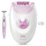 7b2f06eb0112666ced30dfa051a6e6ac7d07a6b7 HR 8700216962919 3