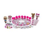 7b325557d1611adc45f5f25e6283ac2080399f0c HR 778988144091 3