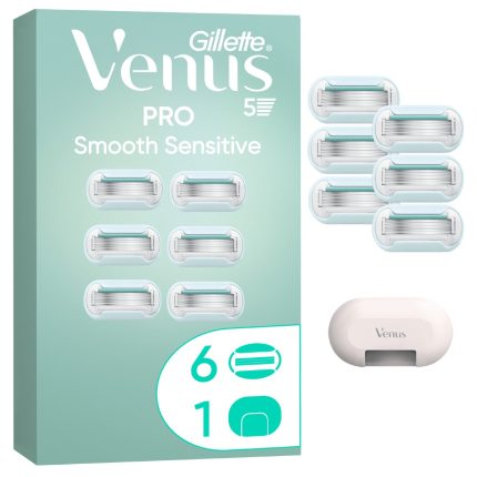 7b40fe25622f1a80ae1eacef73a50a4fa7b3cf9c HR 8700216969130 1