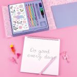 7b4251a17d2ad3d8489e1f93a1bd659358f53a3c HR 638241120289 4