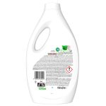 7b4db98d98c7e8911339af41626972ee01de3a03 HR 8006540560945 2