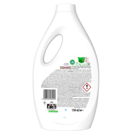 7b4db98d98c7e8911339af41626972ee01de3a03 HR 8006540560945 2