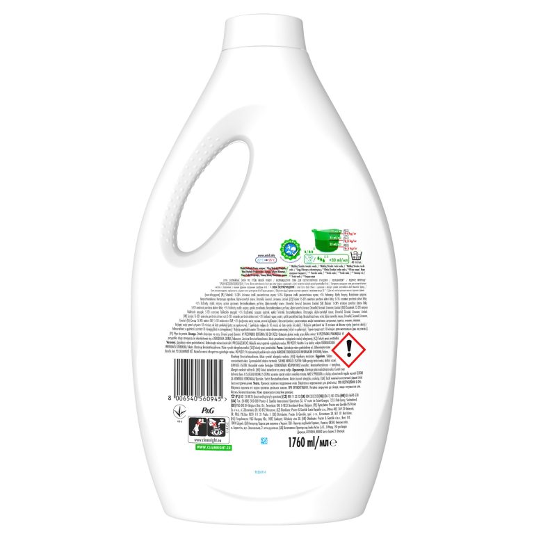 7b4db98d98c7e8911339af41626972ee01de3a03 HR 8006540560945 2