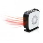 7b6341b1fc61f96dfdd28d9795f0ce334a2ec22b HR 5411397136091 3