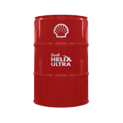 7b89a6c889c59024b12cb6e95455eec5eedf0e71 HR 5011987088955 1