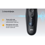 7b8f84e0143efd7d2a47212b5084addedc433a07 HR 8700216051330 3