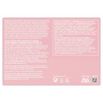 7bac0330e53618e42f27f084ba48aaad5badc7ff HR 8006540854792 2