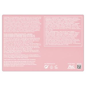 7bac0330e53618e42f27f084ba48aaad5badc7ff HR 8006540854792 2