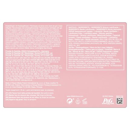 7bac0330e53618e42f27f084ba48aaad5badc7ff HR 8006540854792 2