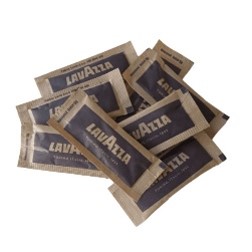 7bae284ed7f9aa1368dd7b3506874b06b1b59575 HR 3858889576447 1