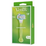 7bc8435a72845a72032747a9c7a3fef9ae2a42de HR 7702018323012 2