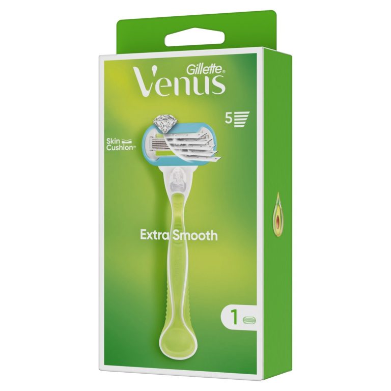 7bc8435a72845a72032747a9c7a3fef9ae2a42de HR 7702018323012 2