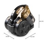 7bd566579b6f9e611e43aba8b93b2b711a913667 HR 5411397158178 5