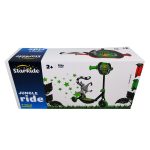 7bd8dc2f5fd2c422f3a84061a87e3cead9430cd1 HR 3858892672990 5