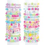 7bf6c3a5ce8daacffcff06c9fa9ed903b0b7cf98 HR 695929017149 4