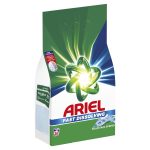 7c1873319ca075457c361fc1b873f7466fde4d7d HR 8006540940204 5