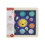 7c21403a4357c9b4e277fd9b6423775928a31a34 HR 194735238323 1