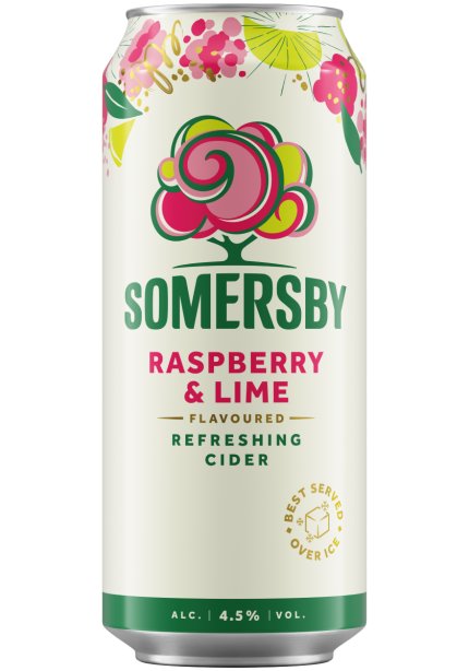 7c2bc8194bb37d9efe1a50d8bdd3f6d78f81cc6a HR 3858887585618 1