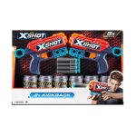 7c2dbec253958224e363b0638b2639f556db13a3 HR 193052040329 3