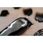 7c4467330e436fdff084d6395ead1a3c8b67c73e HR 5996415034271 3