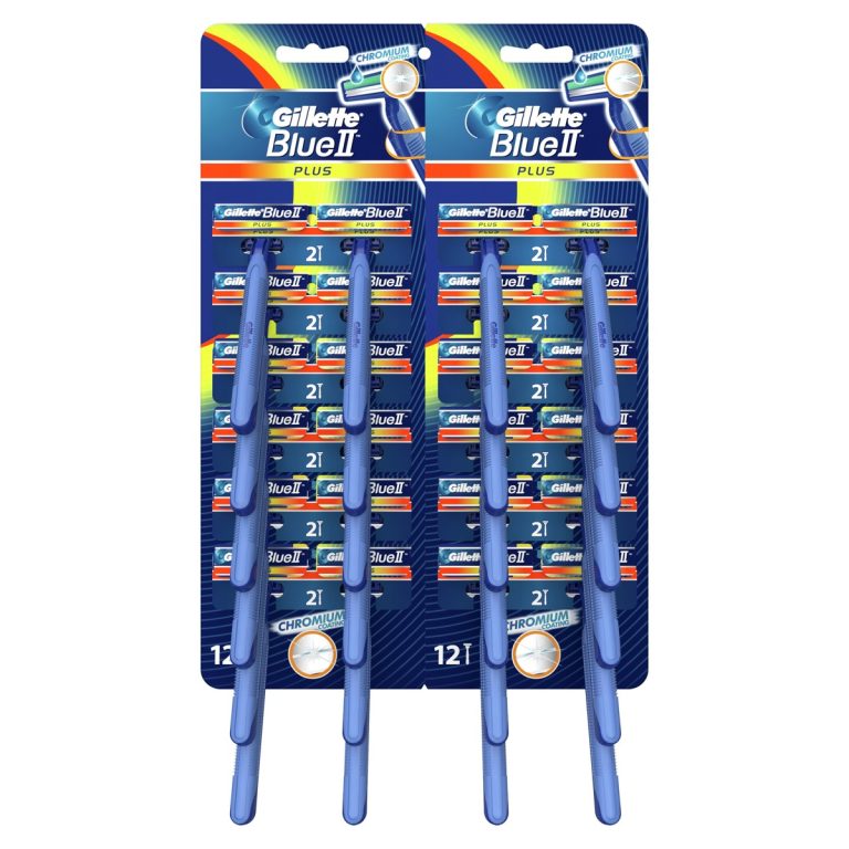 7c475dd50c70b717be7bc2ccc46a1c3739366951 HR 3014260265885 1