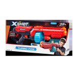 7c57bfbaa977770388aa50f8a700a1ab7db2e9bd HR 193052040350 1