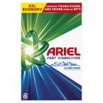 7c5d289bc073a454cfac025f7011a311321398a7 HR 8700216733830 2