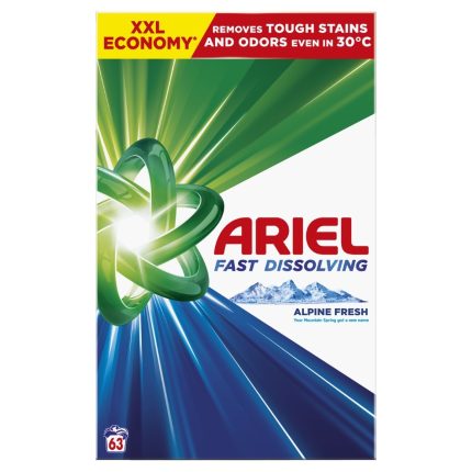 7c5d289bc073a454cfac025f7011a311321398a7 HR 8700216733830 2