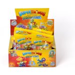 7c630f02936b8d69d8fe3136700faf8a2845e71c HR 8431618025789 1