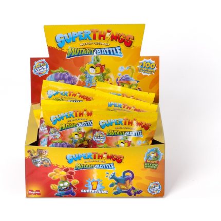 7c630f02936b8d69d8fe3136700faf8a2845e71c HR 8431618025789 1