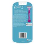 7c771c5ba518dccbbaf2234e47202924b992f52a HR 8700216506991 2