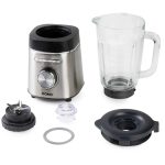 7ca5bc0f19ae398a92559a0eba8b7693a7f2260a HR 5411397168047 5