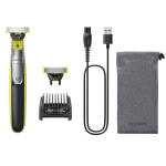 7cb60f84e0074c568570afdb00889f10 1