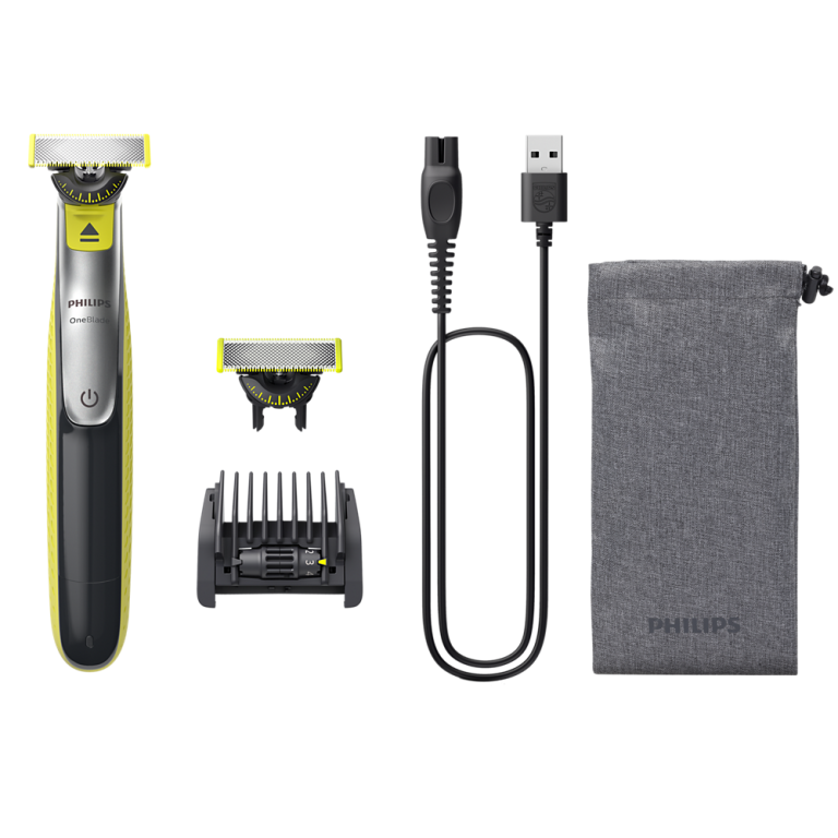 7cb60f84e0074c568570afdb00889f10