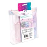 7ccd0ac3f62087f8876f14b966a9613c5d6d4fb1 HR 638241100021 2