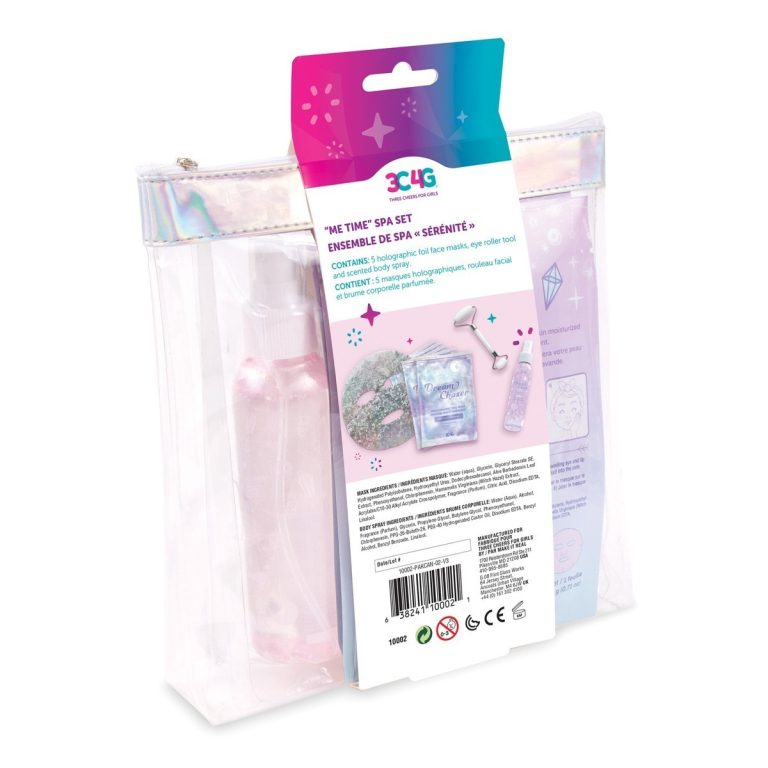 7ccd0ac3f62087f8876f14b966a9613c5d6d4fb1 HR 638241100021 2