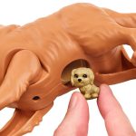 7cdb09baf759349361fd2b4e3ea2bd6ce99e6057 HR 194735012442 5