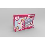 7cdd7b891d8cf390498c61ababe156a701ab6066 HR 5201429020470 1