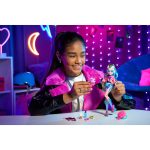 7ce2deb69e6f4f12d8fbd2454cdc45dedb36ac0e HR 194735069798 4