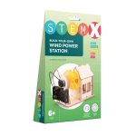 7ce70dd940c08196b0a06e538e6654be1096b506 HR 3858894673667 1