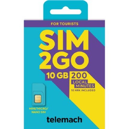 7ceca2740d12b6d69ef150599b4feb54bb862cc5 HR 3858888083342 1