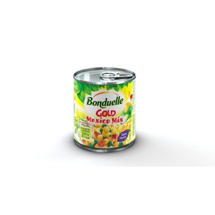 7cf6f46926a50c2bee789b632a18ab955c489389 HR 3083680715454 1